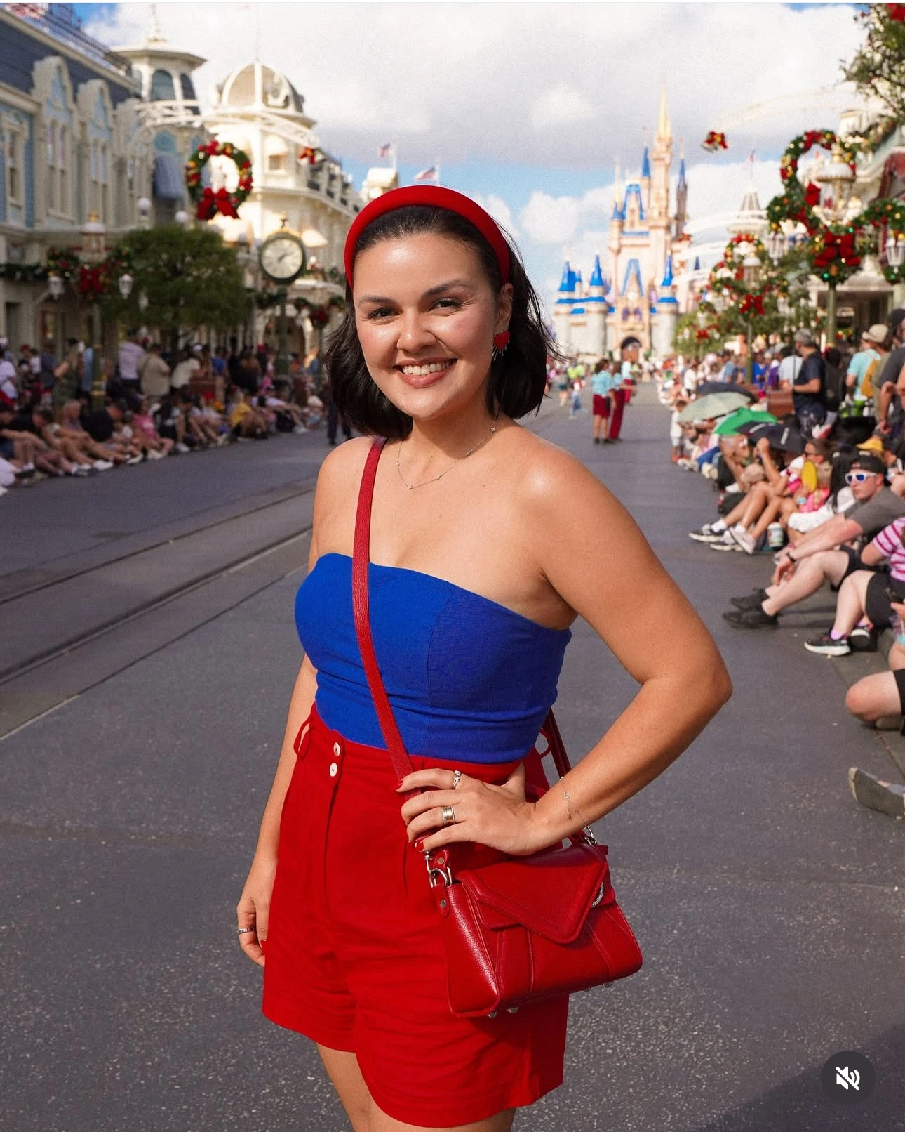 O que fazer em Orlando? Guia definitivo_4