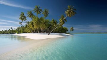 Punta Cana Como VOCÊ Nunca Viu: Guia Completo 2025